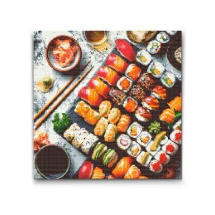 Diamond_Painting_Verschiedene_Sushi-Arten_M2