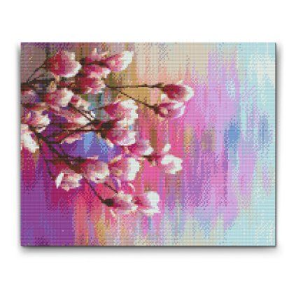Diamond_Painting_Regenbogen-Magnolie_M2