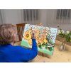 Malen_nach_Zahlen_Sonnenblumen_im_Wind_M9