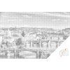 VIEWOFPRAGUE