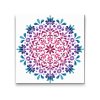 Diamond Painting - Mandala 17