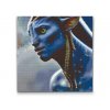 Diamond Painting - Avatar