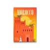 M2_Diamond_painting_-_Marokko