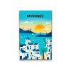 M2_Diamond_painting_-_Mykonos,_Griechenland