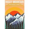 M11_Diamond_painting_-_Nationalpark_–_Rocky_Mountains