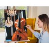 M9_Malen_nach_Zahlen_-_Cello_im_Saal