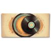 M2_Diamond_painting_-_Retro-Schallplatten
