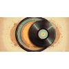 M11_Diamond_painting_-_Retro-Schallplatten