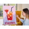 M9_Malen_nach_Zahlen_-_Paloma