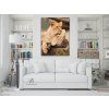 Diamond_Painting_Links_M3