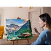 Diamond_Painting_Berghauschen_M9