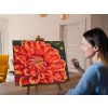 Diamond_Painting_Rote_Dahlie_M9