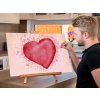 Diamond_Painting_Rotes_Herz_M9