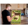 Diamond_Painting_ZOO_Brookfield_M9