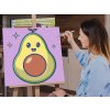 Diamond_Painting_Susses_Avocado_M9