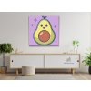 Diamond_Painting_Susses_Avocado_M3