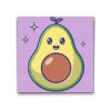 Diamond_Painting_Susses_Avocado_M2