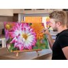 Diamond_Painting_Dahlienblume_M9