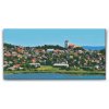 Diamond_Painting_Balaton,_Tihany_-_Ungarn_M2