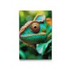 Diamond_Painting_Chamaleonauge_M2