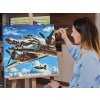 Diamond_Painting_Bombardiro_Crocodillo_M9