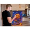 Diamond_Painting_DJ_Capybara_M9