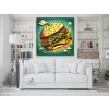 Diamond_Painting_Pop_Art_-_Burger_M3