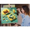 Diamond_Painting_Pop_Art_-_Sommer_Essentials_M9
