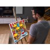 Malen_nach_Zahlen_Pop_Art_-_Fast_food_M9