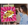 Diamond_Painting_Pop_art_-_Pizza_M9