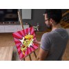 Malen_nach_Zahlen_Pop_art_-_Pizza_M9