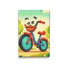 Diamond_Painting_Fahrrad_fur_Kinder_M2