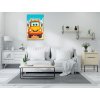 Diamond_Painting_Lastwagen_fur_Kinder_M3