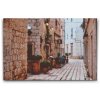 Diamond_Painting_Blick_in_die_Strasse_-_Kroatien_M2