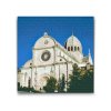 Diamond_Painting_Kathedrale_des_Heiligen_Jakobus,_Sibenik_-_Kroatien_M2