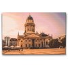 Diamond_Painting_Gendarmenmarkt,_Berlin_-_Deutschland_M2