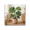 Diamond_Painting_Monstera_deliciosa_M2