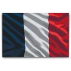 Malen_nach_Zahlen_Flagge_Frankreichs_M2