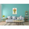 Diamond_Painting_Pastellfarbener_Tulpenstrauss_M3