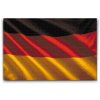 Diamond_Painting_Flagge_Deutschlands_M2