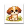 Diamond_Painting_Hundchen_mit_grossen_Augen_M2