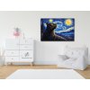 Diamond_Painting_Vincent_Van_Gogh_-_Sternennacht_und_der_Panther_M3