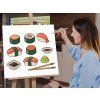 Diamond_Painting_Zeit_fur_Sushi_M9