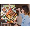 Diamond_Painting_Verschiedene_Sushi-Arten_M9