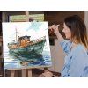 Diamond_Painting_Fischerboot_M9