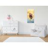 Diamond_Painting_Boot_und_Sonnenuntergang_M3