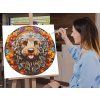 Diamond_Painting_Mandala_Hund_Cockapoo_M9