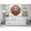 Diamond_Painting_Mandala_Hund_Cockapoo_M3