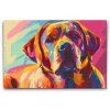 Diamond_Painting_Vektor-Hund_M2