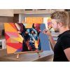 Diamond_Painting_Vektor-Hund_2_M9